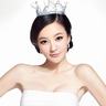  slot online gampang menang She Yue mengerutkan kening dan berkata: Apakah menurutmu Permaisuri Huu dilukai oleh orang suci?